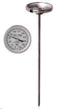 Thermometer